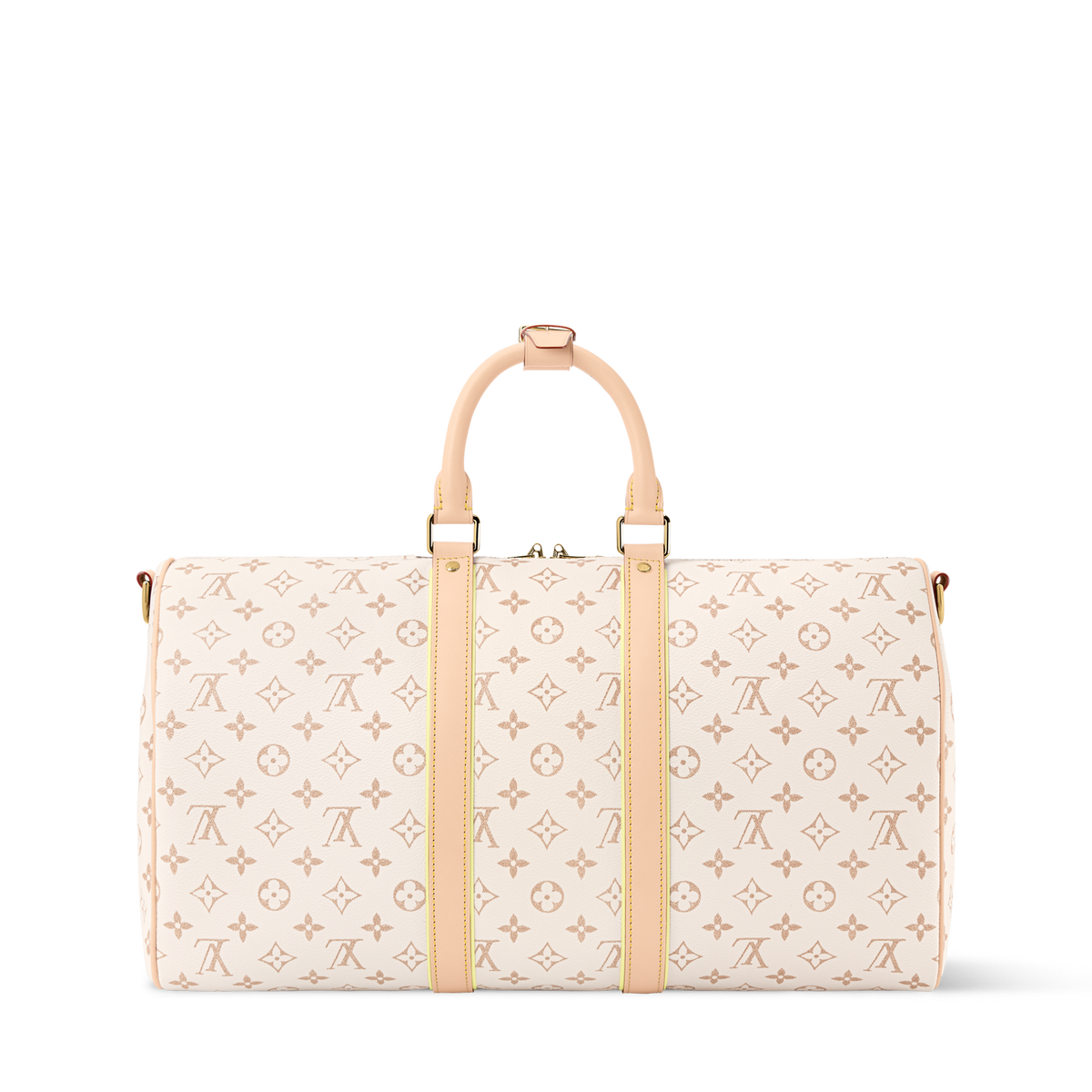 Keepall Bandoulière 45 Bag