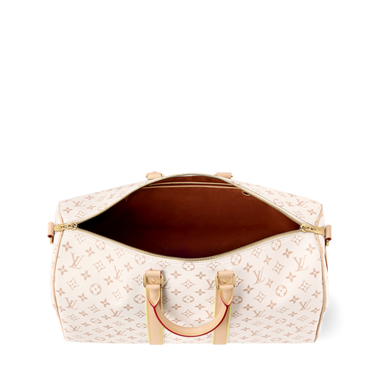 Keepall Bandoulière 45 Bag