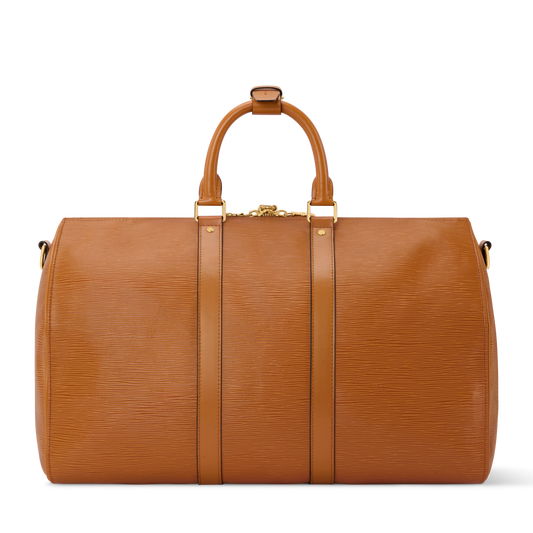 Keepall Bandoulière 45 Bag