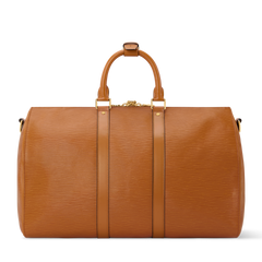 Keepall Bandoulière 45 Bag