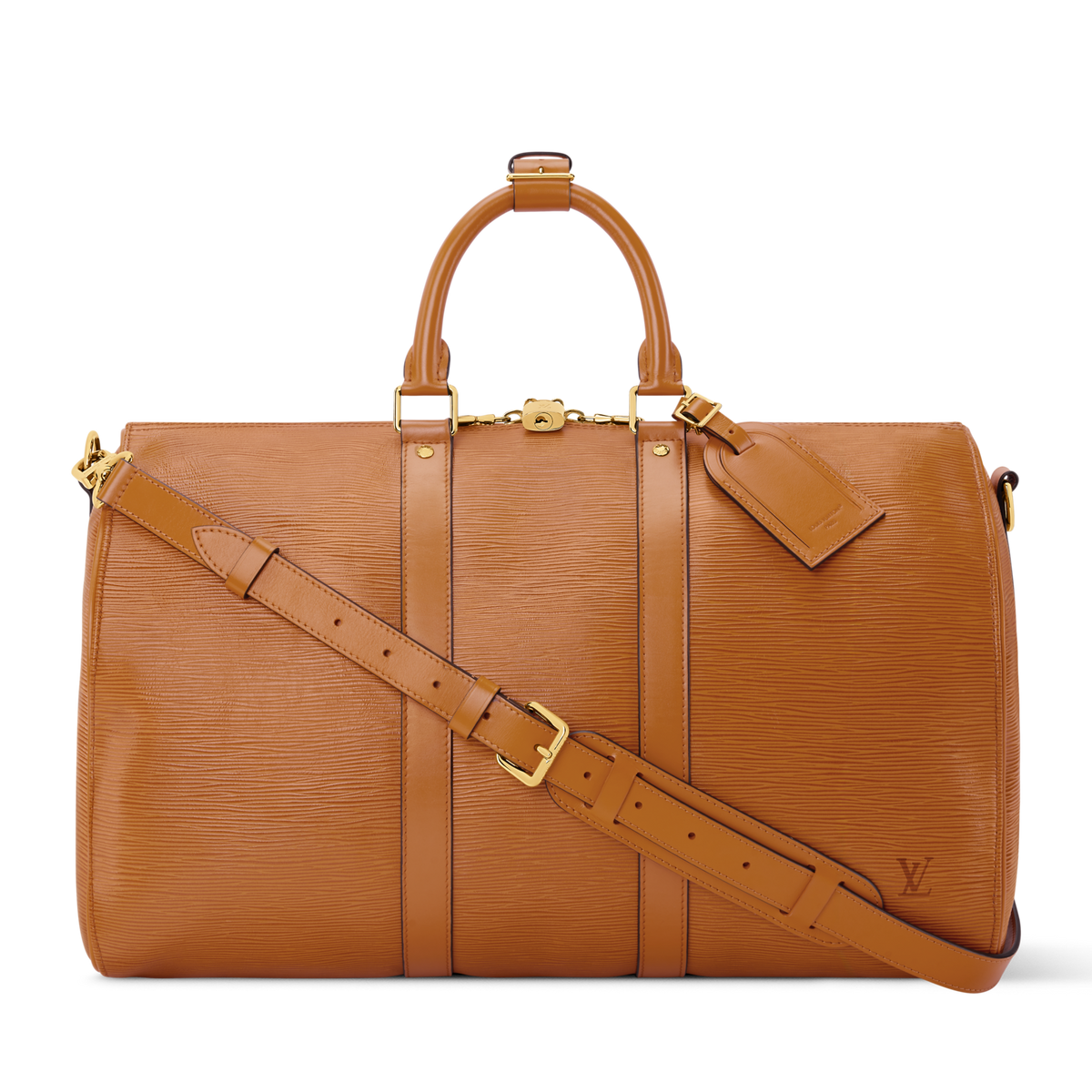 Keepall Bandoulière 45 Bag