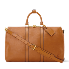 Keepall Bandoulière 45 Bag