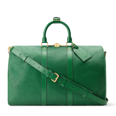 Keepall Bandoulière 45 Bag