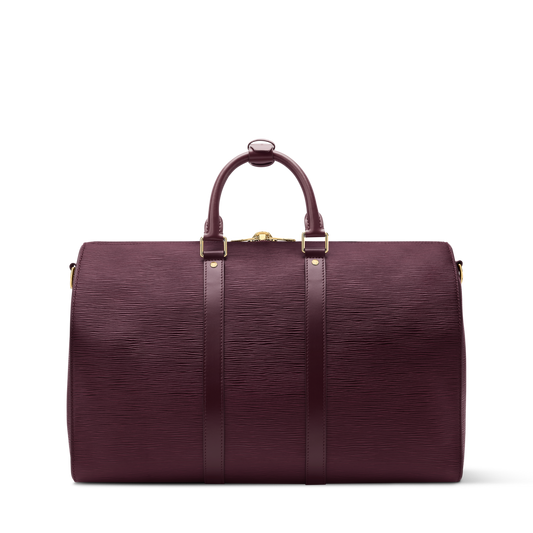 Keepall Bandoulière 45 Bag