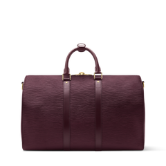 Keepall Bandoulière 45 Bag