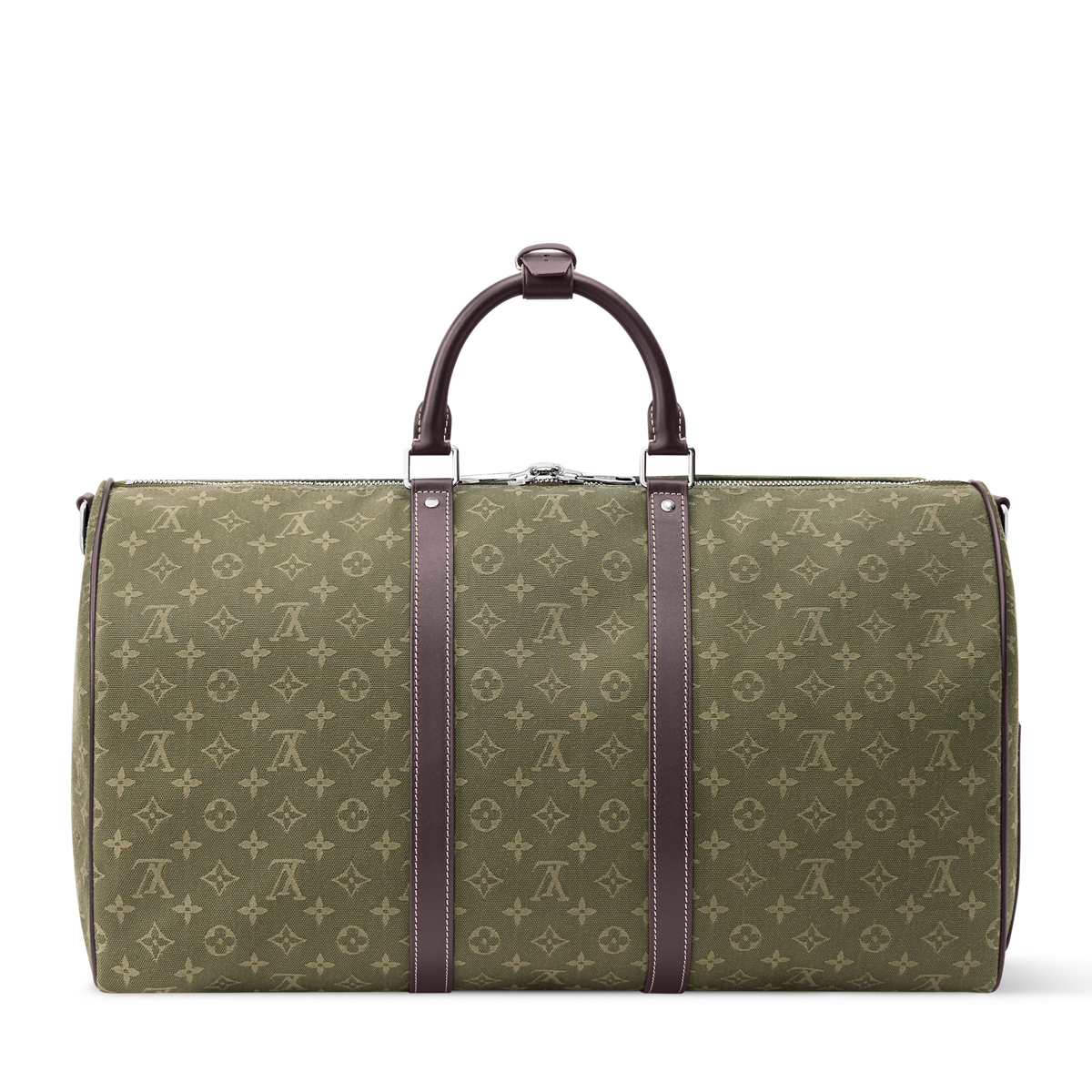 Keepall Bandoulière 50