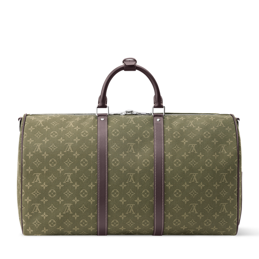 Keepall Bandoulière 50