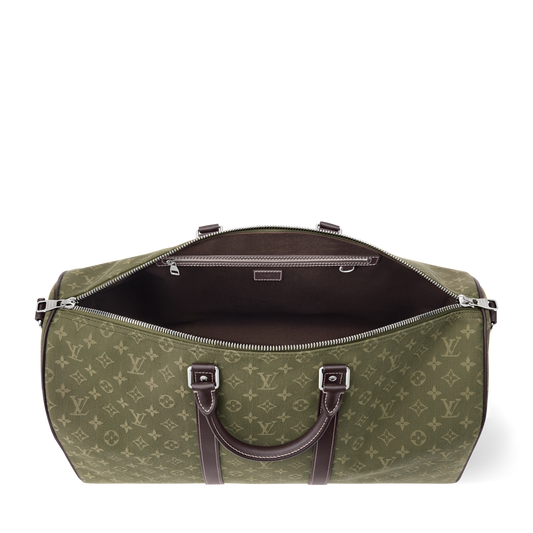 Keepall Bandoulière 50