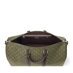 Keepall Bandoulière 50