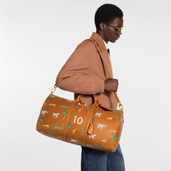 Keepall Bandoulière 50 Bag