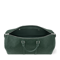 Keepall Bandoulière 50 Bag