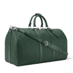 Keepall Bandoulière 50 Bag