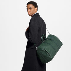 Keepall Bandoulière 50 Bag