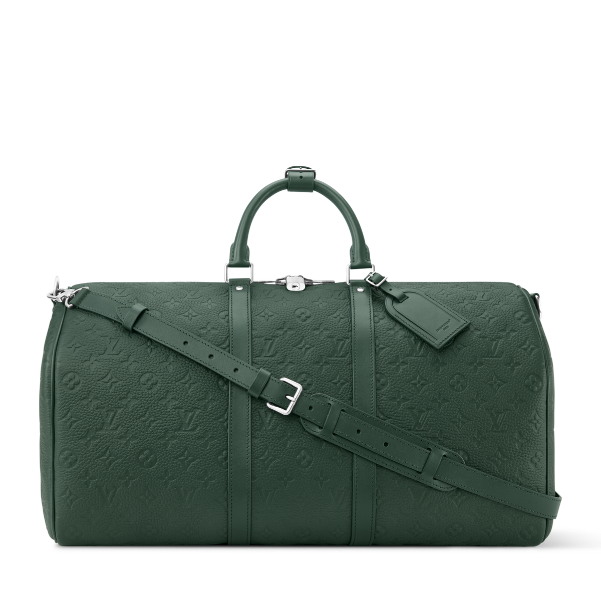 Keepall Bandoulière 50 Bag