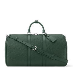 Keepall Bandoulière 50 Bag