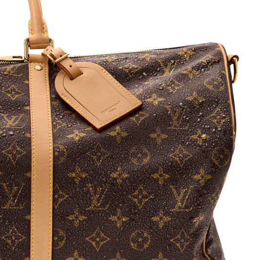 Keepall Bandoulière 50 Bag