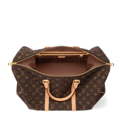 Keepall Bandoulière 50 Bag