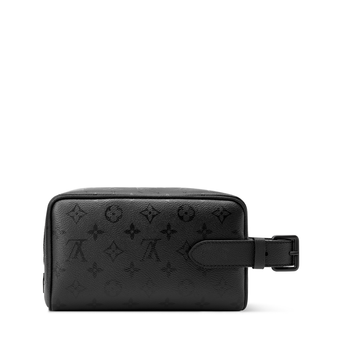 Locker Dopp Kit Toiletry Bag
