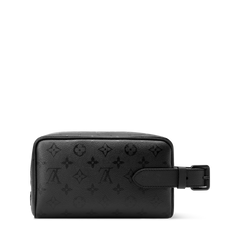 Locker Dopp Kit Toiletry Bag