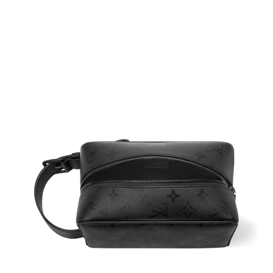 Locker Dopp Kit Toiletry Bag
