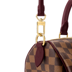 Low Key Speedy 25 Soft Bag