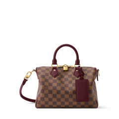 Low Key Speedy 25 Soft Bag