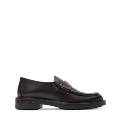 LV City Loafers
