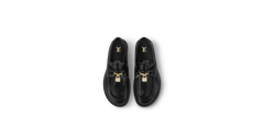 LV Dandy Loafers