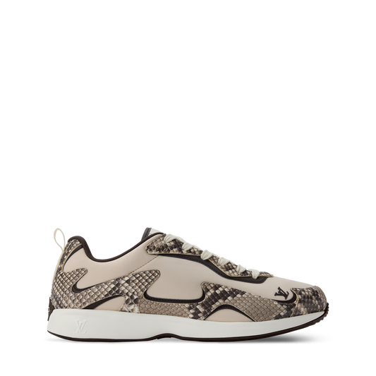 LV Drop 300 Trainers