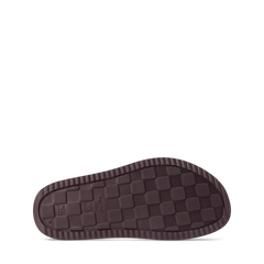 LV Easy Mules