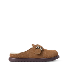 LV Easy Mules