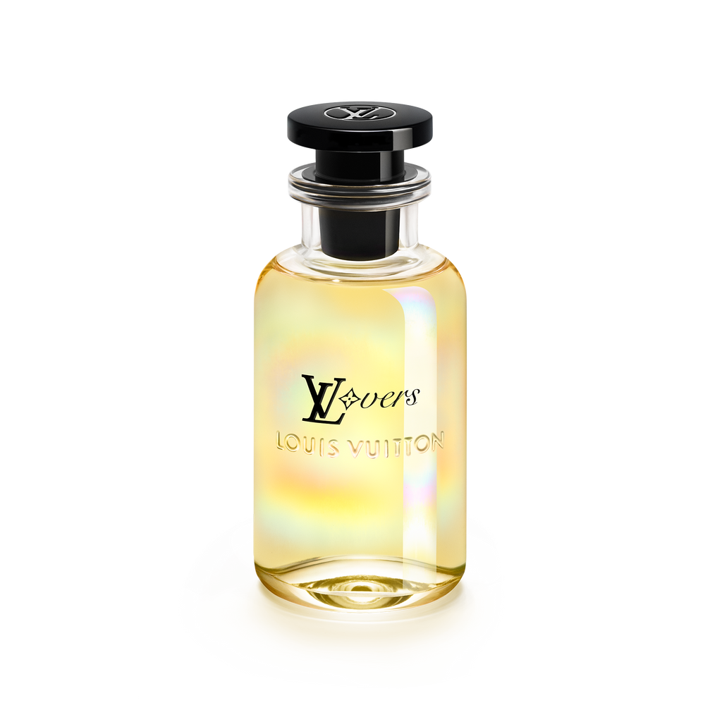 香水(男性用) LOUIS VUITTON LV Lovers LV Lovers – Lux Afrique Boutique