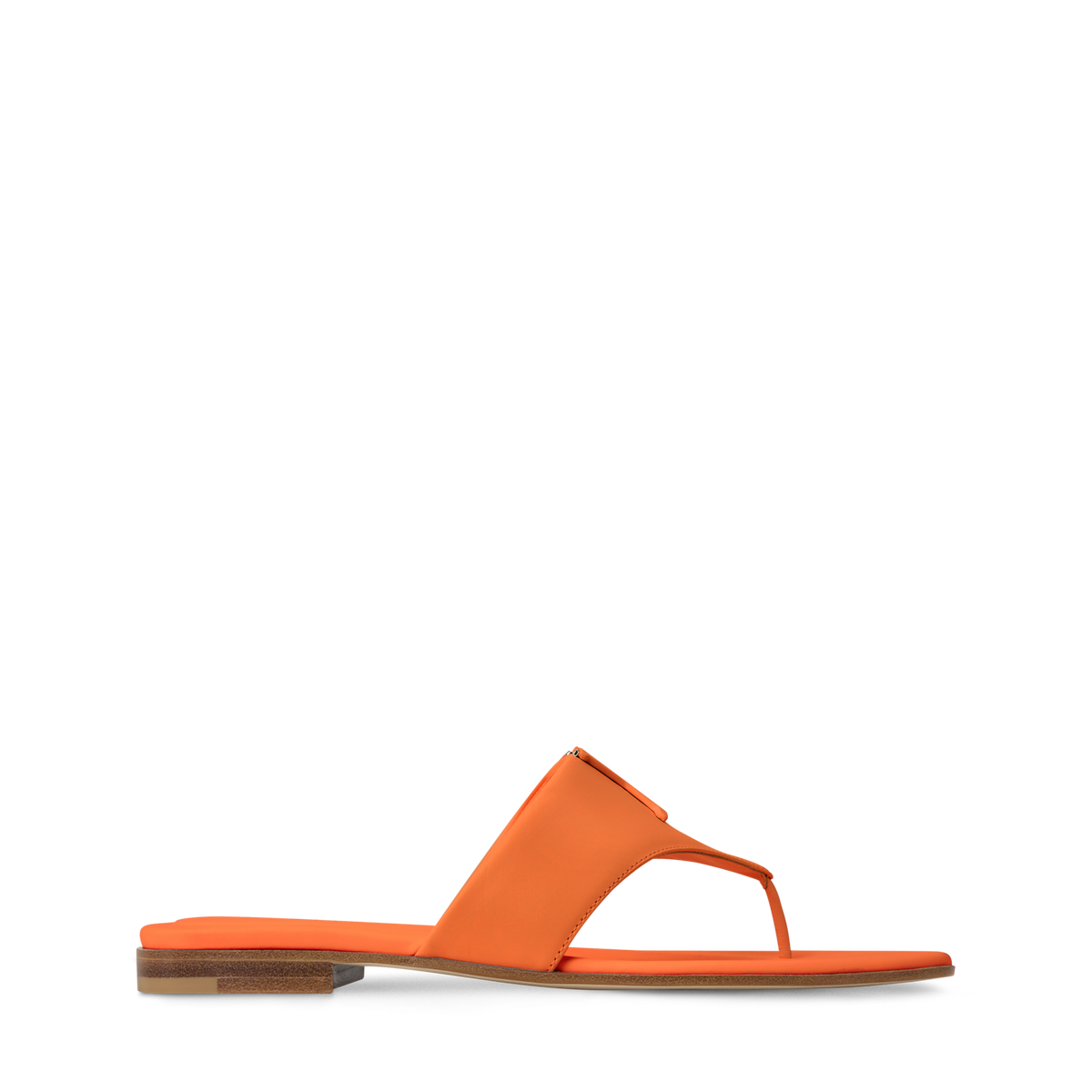 LV Mare Flat Thong