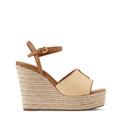LV Mare Wedge Espadrille