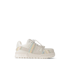 LV Maxi Trainers