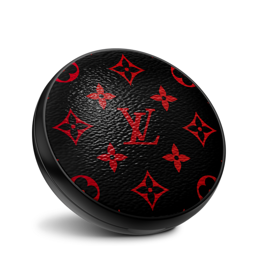 LV Ombres - Eyeshadow Palette - 715