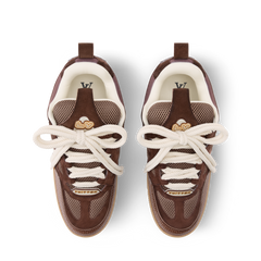 LV Skate Trainers