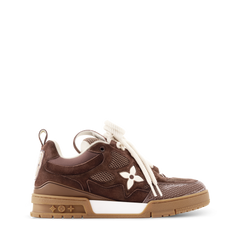 LV Skate Trainers