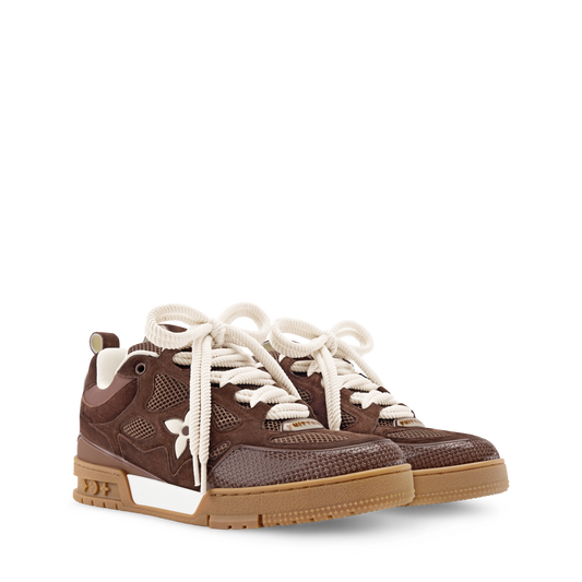 LV Skate Trainers