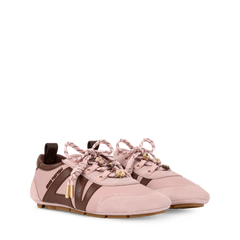 LV Sneakerina
