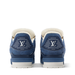 Lv Trainer