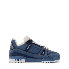 Lv Trainer
