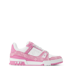 LV Trainer