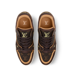Lv Trainer