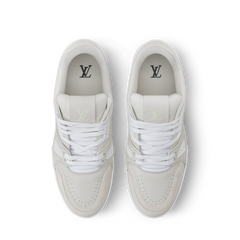 LV Trainer