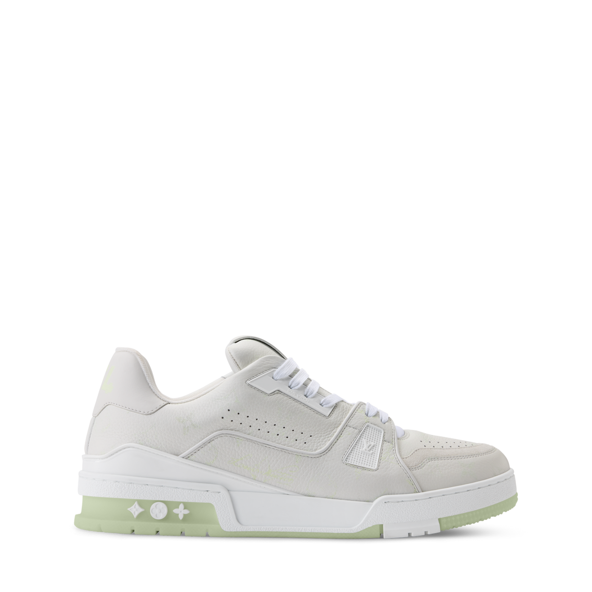 LV Trainer
