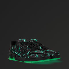 LV Trainer