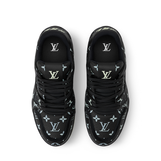 LV Trainer