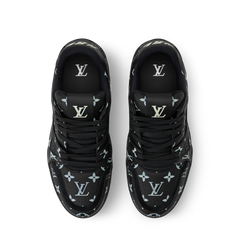 LV Trainer