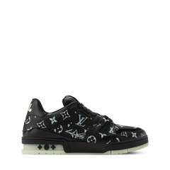 LV Trainer